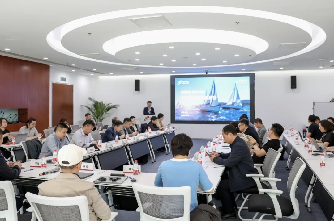 1670603900394251.jpg 20221210003345.jpg